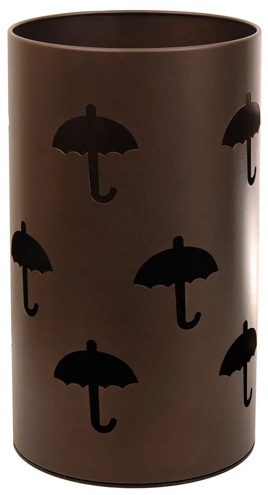 Ομπρελοθήκη Pam &amp; Co 21-943 Wenge Matte