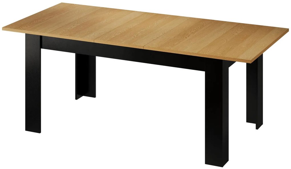 Τραπέζι Rita Επεκτεινόμενο