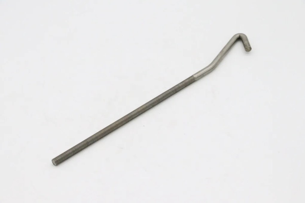 Vn2000 Door Spring