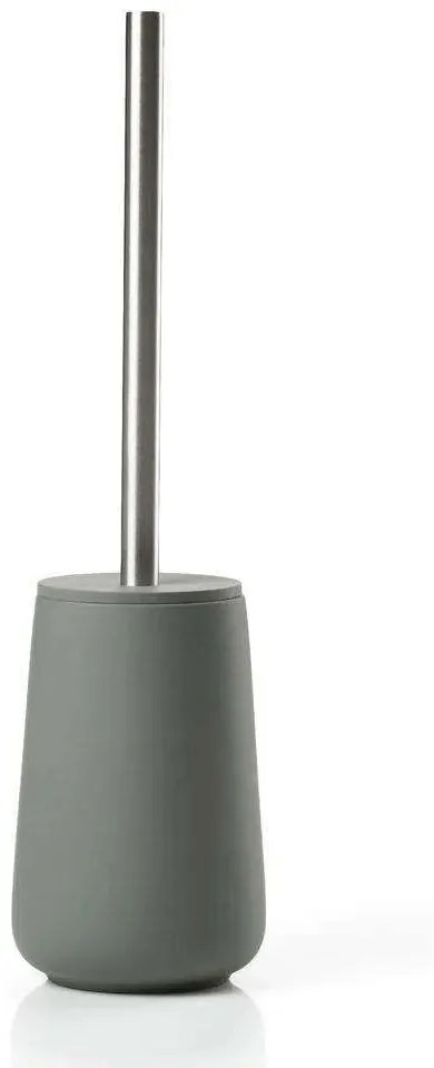 Πιγκάλ Nova 28101 Olive Green Zone Denmark Porcelain