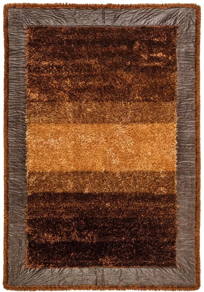 EXCLUSIVE 16 MULTI - 1.70x2.40