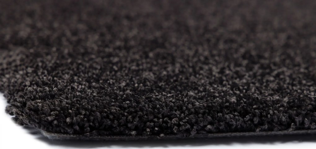 Χαλί Colore Colori History-Mauro-Διάμετρος 130 εκ.