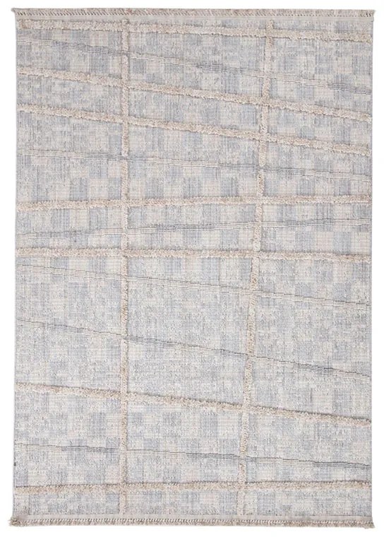 Χαλί (140x200) Royal Carpet Valencia A19