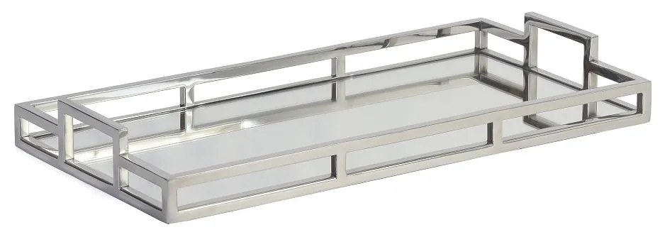 Δίσκος Διακόσμησης (50x25x6) Espiel MR19320
