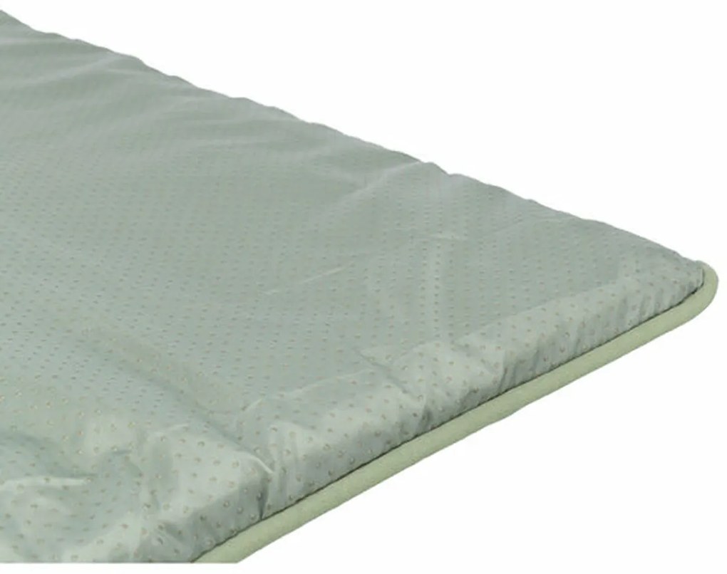 Mat Trixie 90 × 65 CM Σκύλος