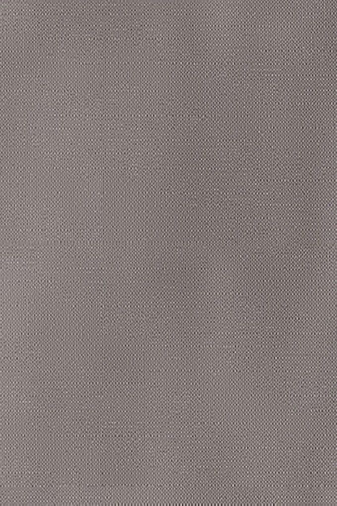 Χαλί Patio Nebbia Grey Carpet Couture 300X400cm