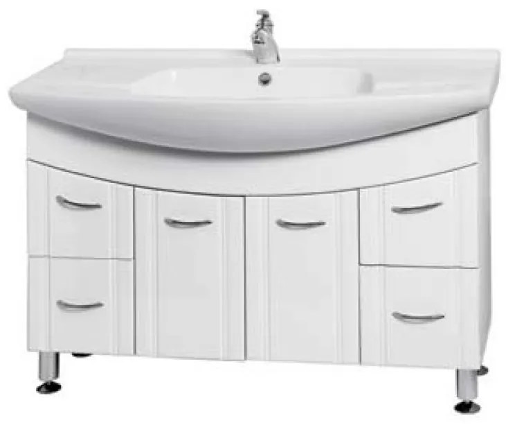 GRANDE MOBILE ΕΠΙΠΛΟ 116CM  *2 56-1200