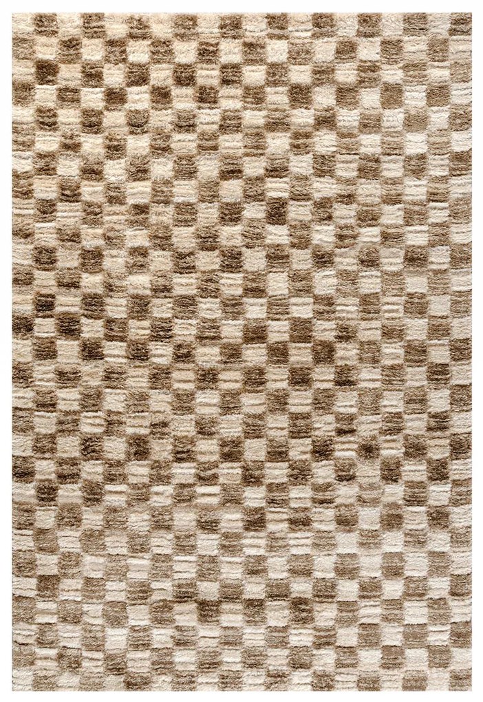 Χαλί (160x230) Tzikas Carpets Alliance 68421-671