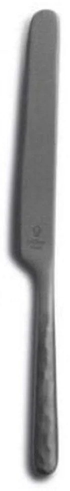 Μαχαίρι Φαγητού Kodai Vintage CO00694300 Vintage Silver Comas Stainless Steel