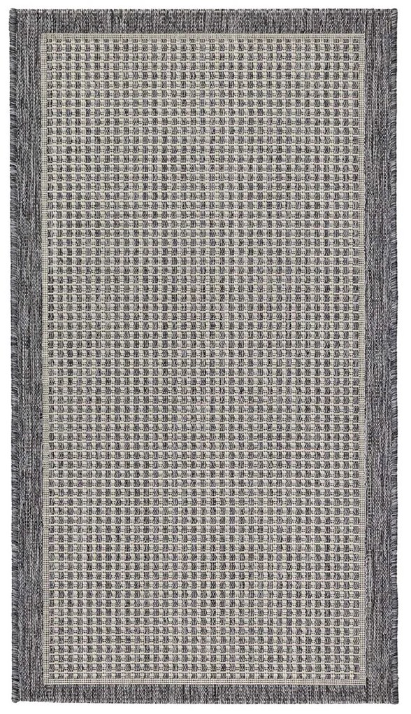 Χαλί Διαδρόμου (67x140) Royal Carpet Sand 2822W