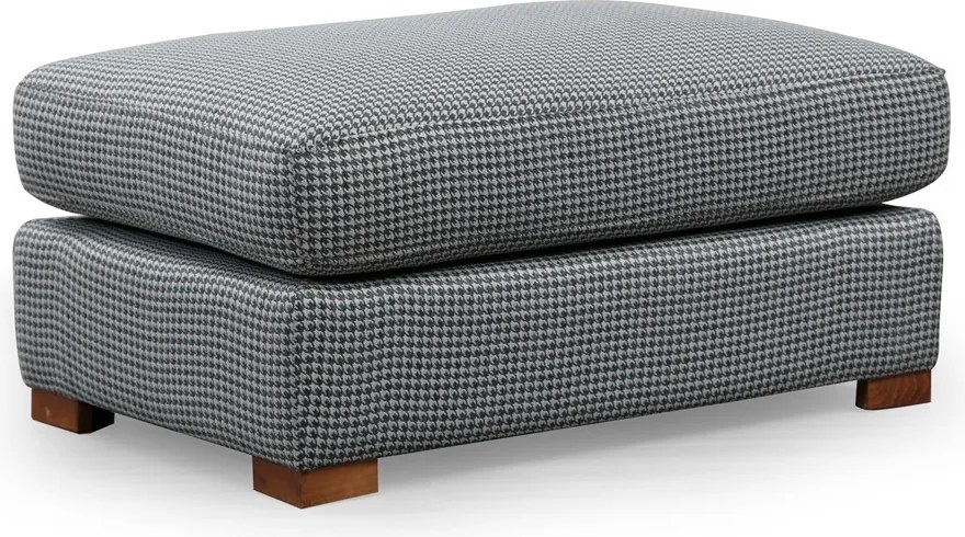 Corner Sofa Loop 1 Grey
Light Grey