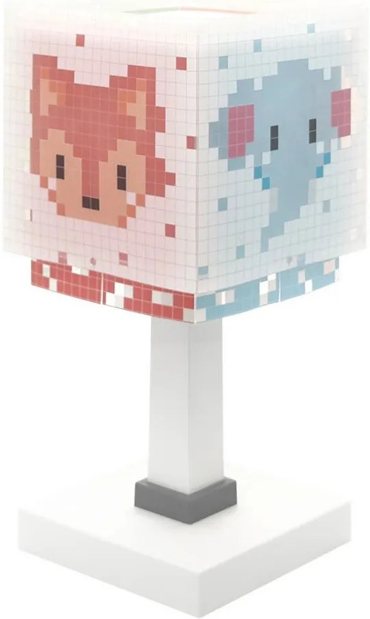 Πορτατίφ Ango Arcade