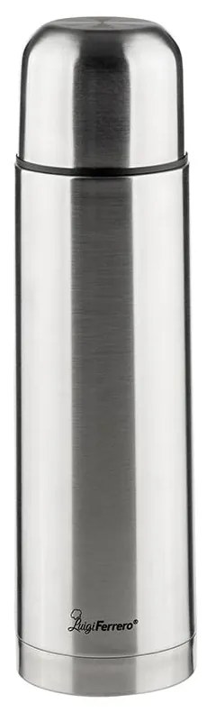 Luigi Ferrero Prima FR-750 Θερμός 750ml , από ανοξείδωτο ατσάλι