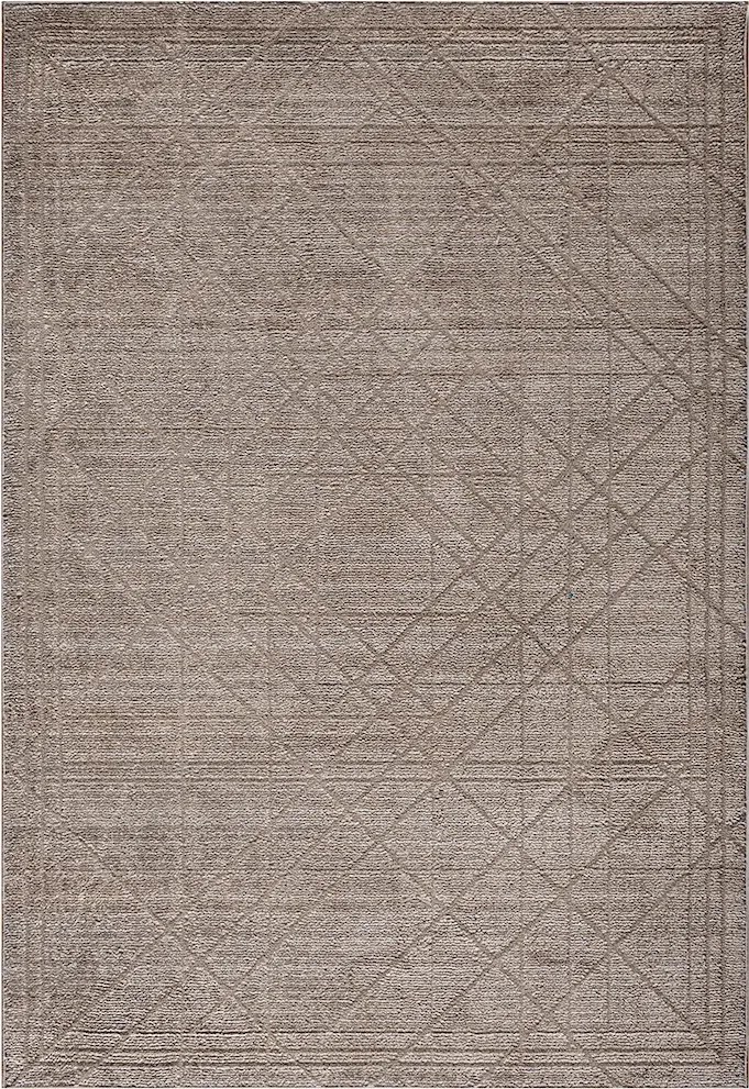 ΜΟΟΝ 459 D.BEIG - 2.00x2.90