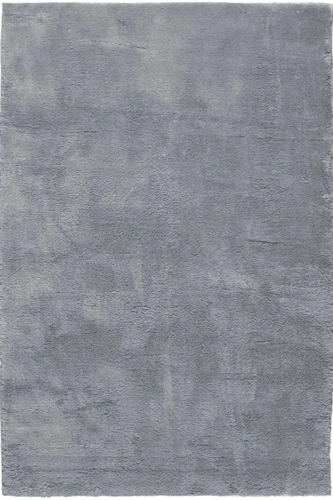 Χαλί Castelo-3 Grey 120X180cm