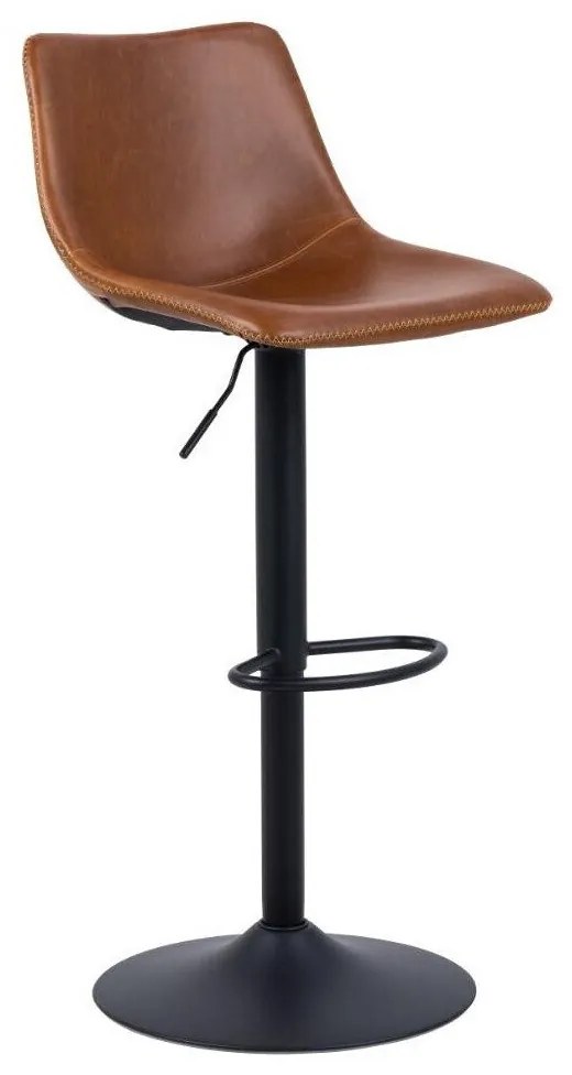 Σετ τραπεζαρίας Oakland 665, 105x60x120cm, Αριθμός θέσεων: 2, Γωνιακό, Στυλ: Βιομηχανικό | Epipla1.gr