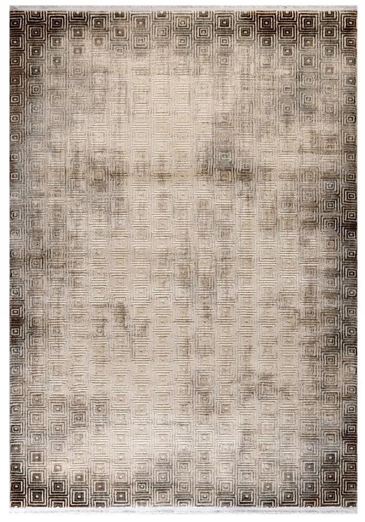 Χαλί (160x230) Tzikas Carpets Lorin 65466-180