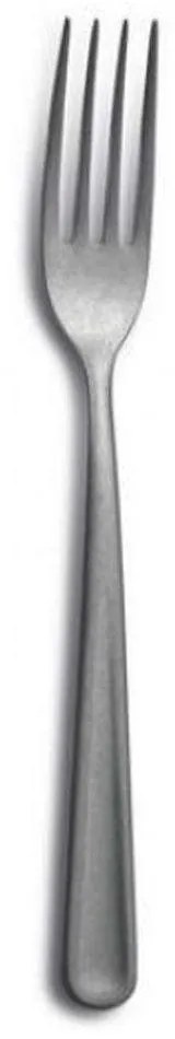Πιρούνι Φρούτου London Vintage CO06813000 Silver Comas Stainless Steel