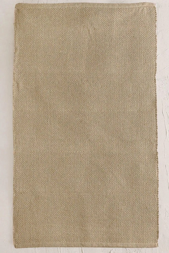 Χαλάκι Arecibo Beige Ρυθμός 70X140cm