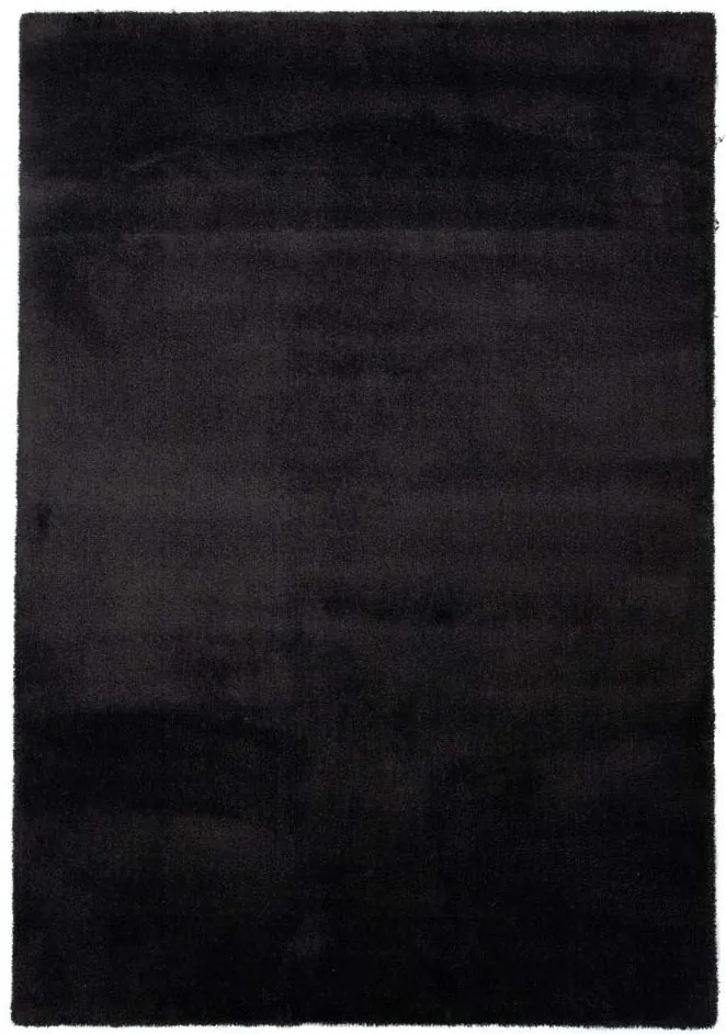 Χαλί Feel 71351 100 Royal Carpet - 140 x 200 cm