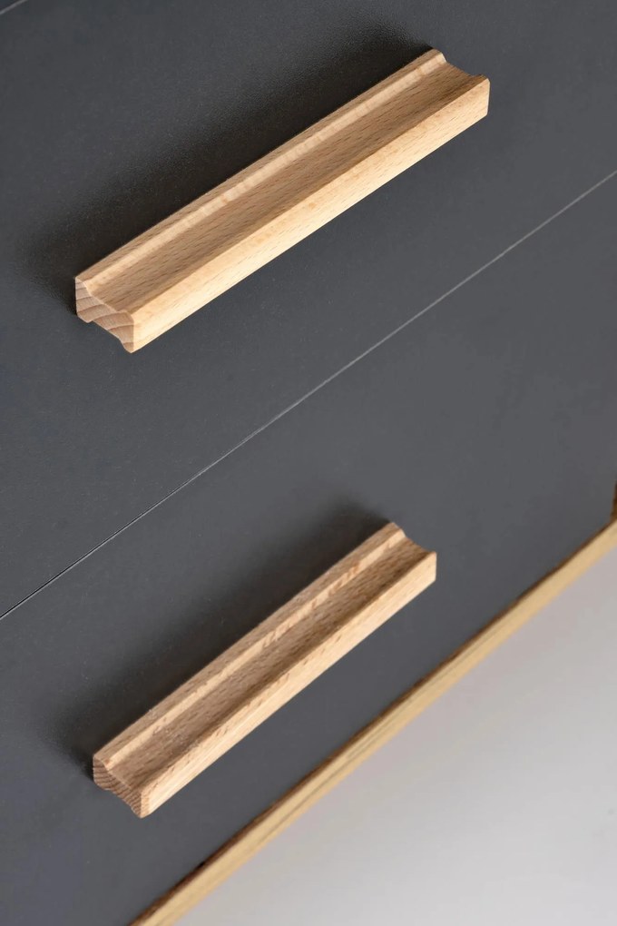 Γραφείο Gregory Plus