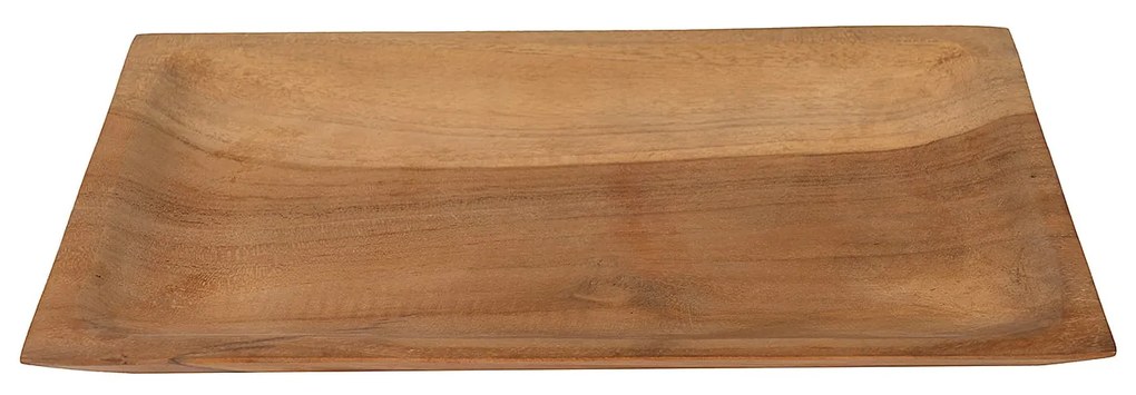 Platter S Line 30cm X 20cm S1071-00N3