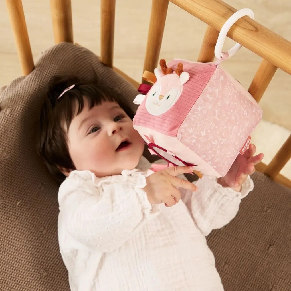 Miniland Κρεμαστό Παιχνίδι Deer