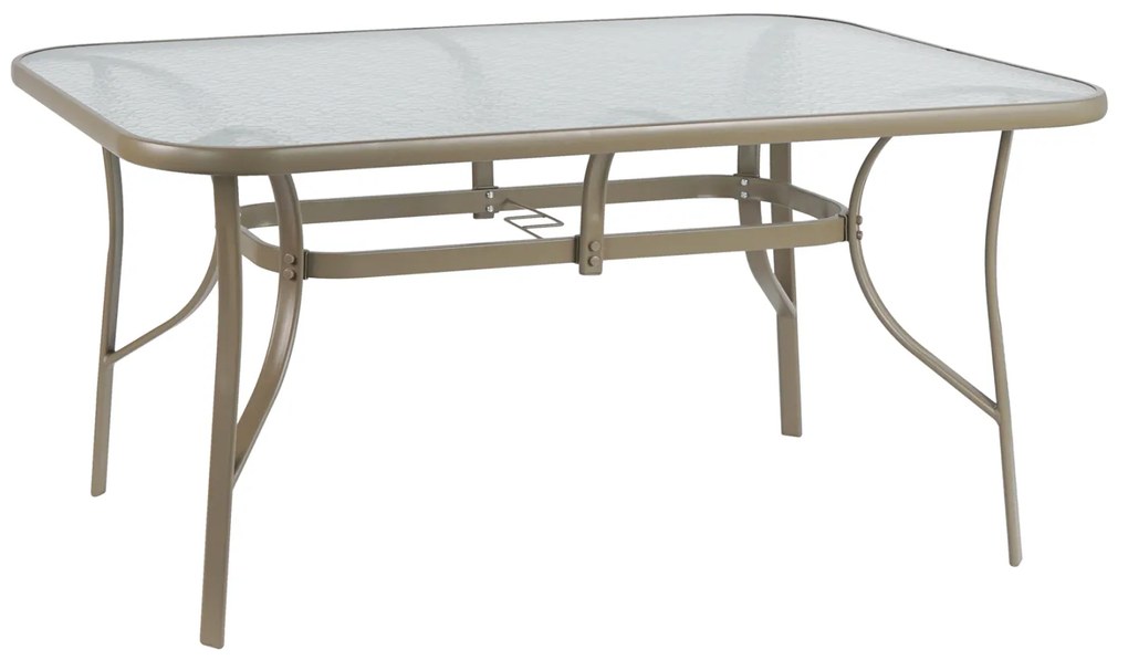Intrahome ΤΡΑΠΕΖΙ KUCASABLANCALCASABLANCA_LUMPURRUNO 150CASABLANCABU_DHCASABLANCABI90Χ72Υεκ. ΜΕΤΑΛΛΙΚΟ ΣΑΜΠΑΝΙ ΜΕ ΓΥΑΛΙΝΗ ΕΠΙΦΑΝΕΙΑ .04 intraho-1714285