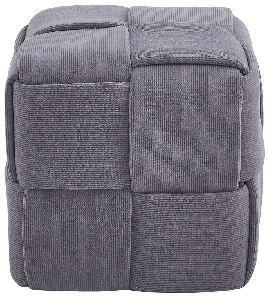 Σκαμπο Ocular-Gkri