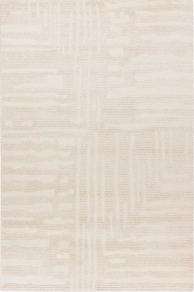 Χαλί Canyon 973 Cream Obsession 120X170cm