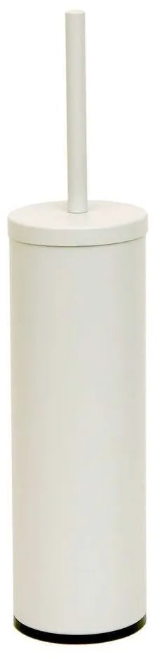 Πιγκάλ Design 2-616-034 Matte Ice White Pam&amp;Co Stainless Steel