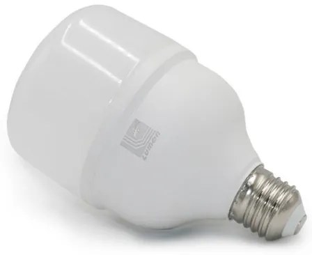Λάμπα LED SL E27 18W 230V Ψυχρό Φως 6200Κ IP54 13-27601800 Lumen 13-27601800