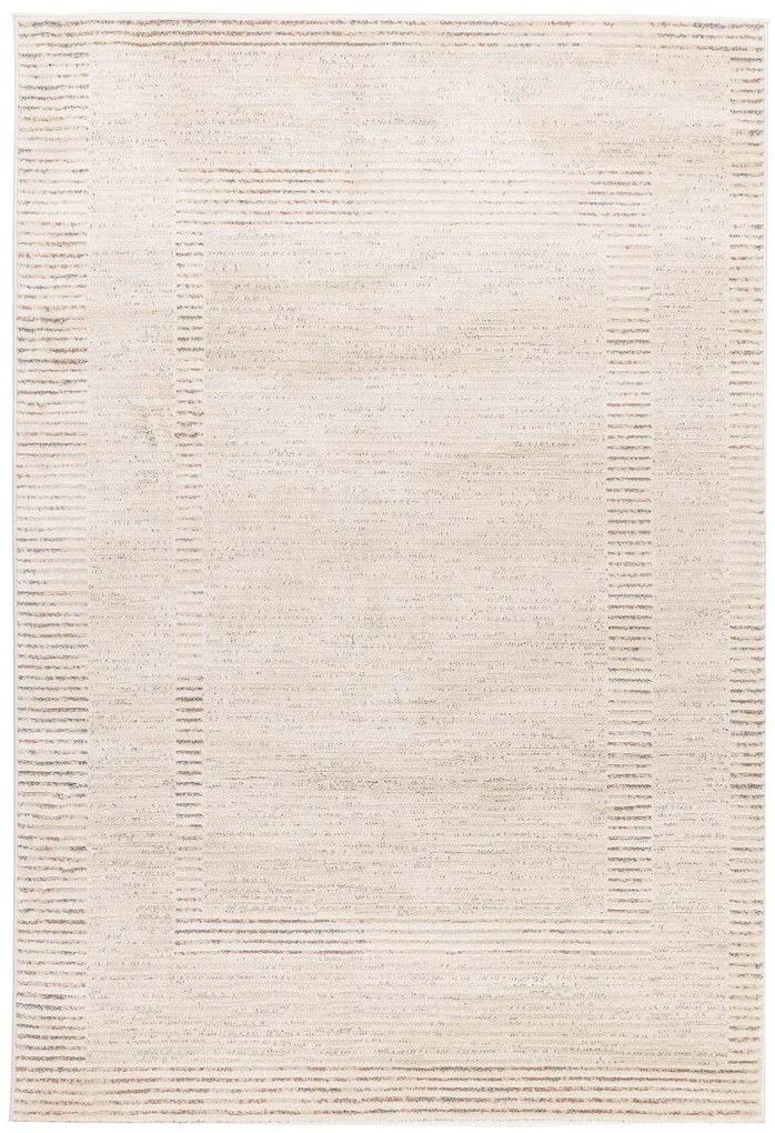 Χαλί Matisse 37208 Royal Carpet - 200 x 290 cm