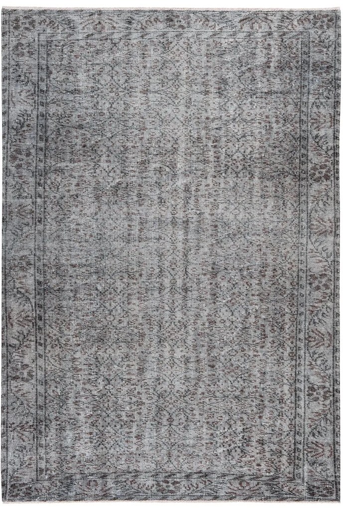 Χαλί Toska 425 Grey Padiro 200X290cm