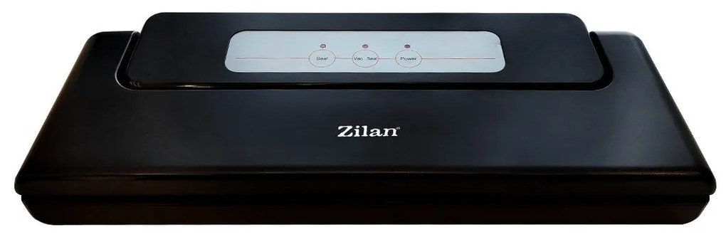 Zilan Συσκευή Vacuum 135W  ZLN5602