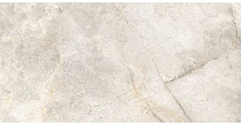 Karag Ramon Πλακάκι Grey 60x120cm Τιμή τετραγωνικού 17€/ Συσκευασία 1,44m2, 2 τεμάχια