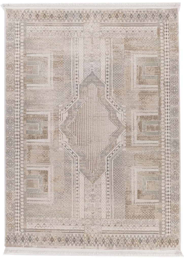 Χαλί Allure 37601 Royal Carpet - 200 x 290 cm