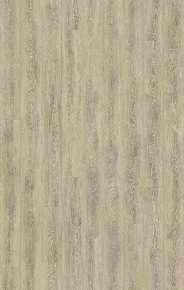 GLUEDOWN 55 LVT ΒΙΝΥΛΙΚΗ ΛΩΡΙΔΑ 2.3mm 619L TOULON\JERSEY NewPlan