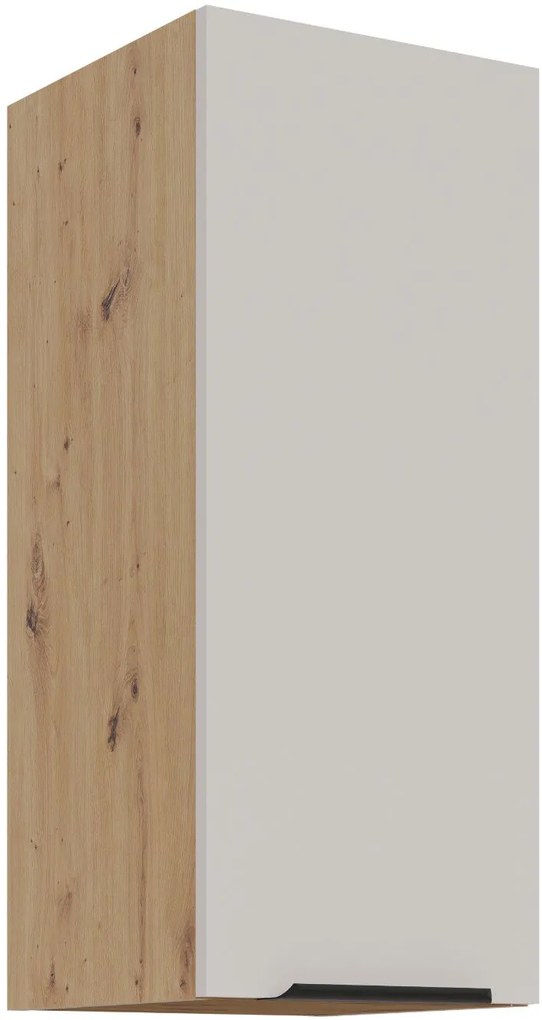 Κρεμαστό ντουλάπι Vesta 30 G-72