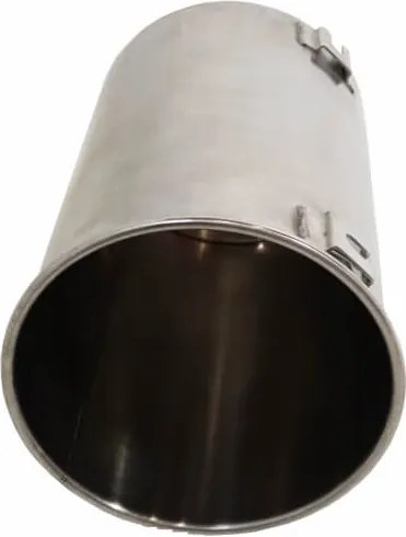 ASF20 - Λεκάνη