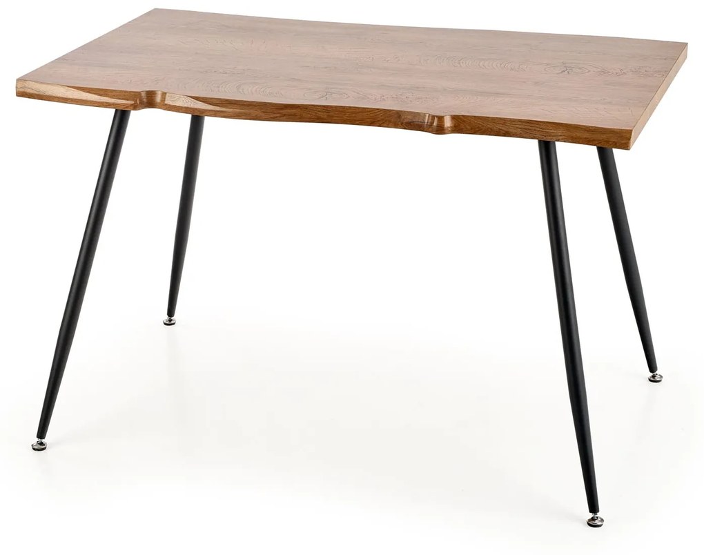 LARSON table DIOMMI V-CH-LARSON-ST