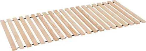 Τάβλες Slats - 90x200 - 90.00Χ200.00Χ0.00cm