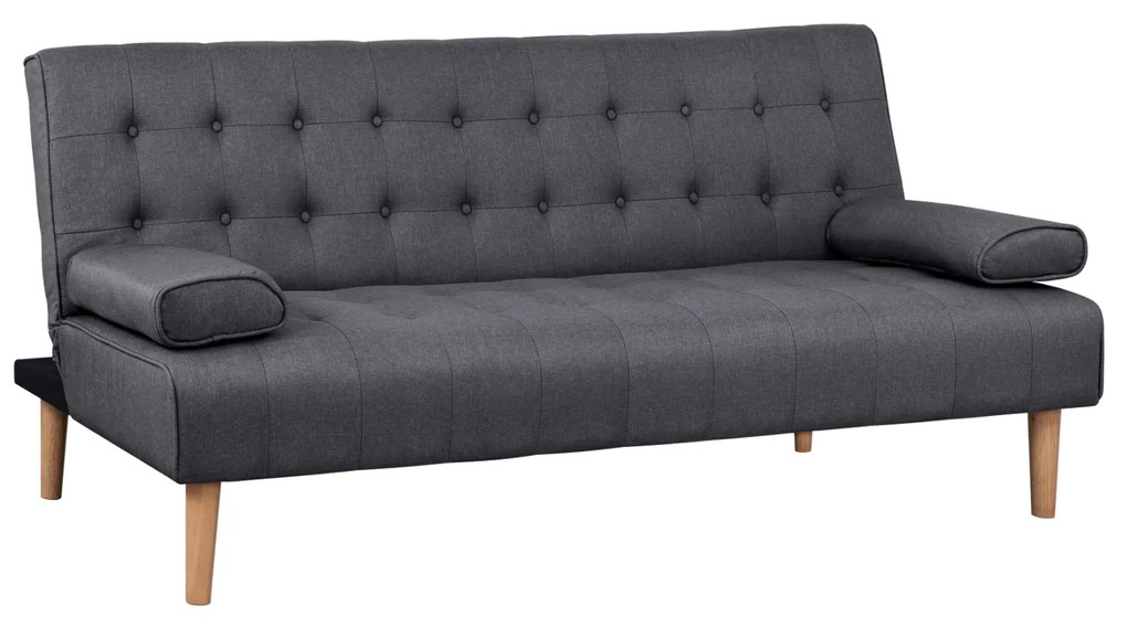 Intrahome ΚΑΝΑΠΕΣ ΚΡΕΒΑΤΙ WCASABLANCANDCASABLANCA .01 ΜΕ ΓΚΡΙ ΥΦΑΣΜΑ ΚΑΙ 2 ΠΛΑΙΝΑ ΜΑΞΙΛΑΡΙΑ 190CASABLANCABU_DHCASABLANCABI84CASABLANCABU_DHCASABLANCABI83Y εκ. intraho-1624649