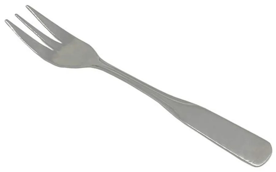 Πιρούνι Γλυκού Σάμος SAMOS-PG  Inox Ankor Stainless Steel