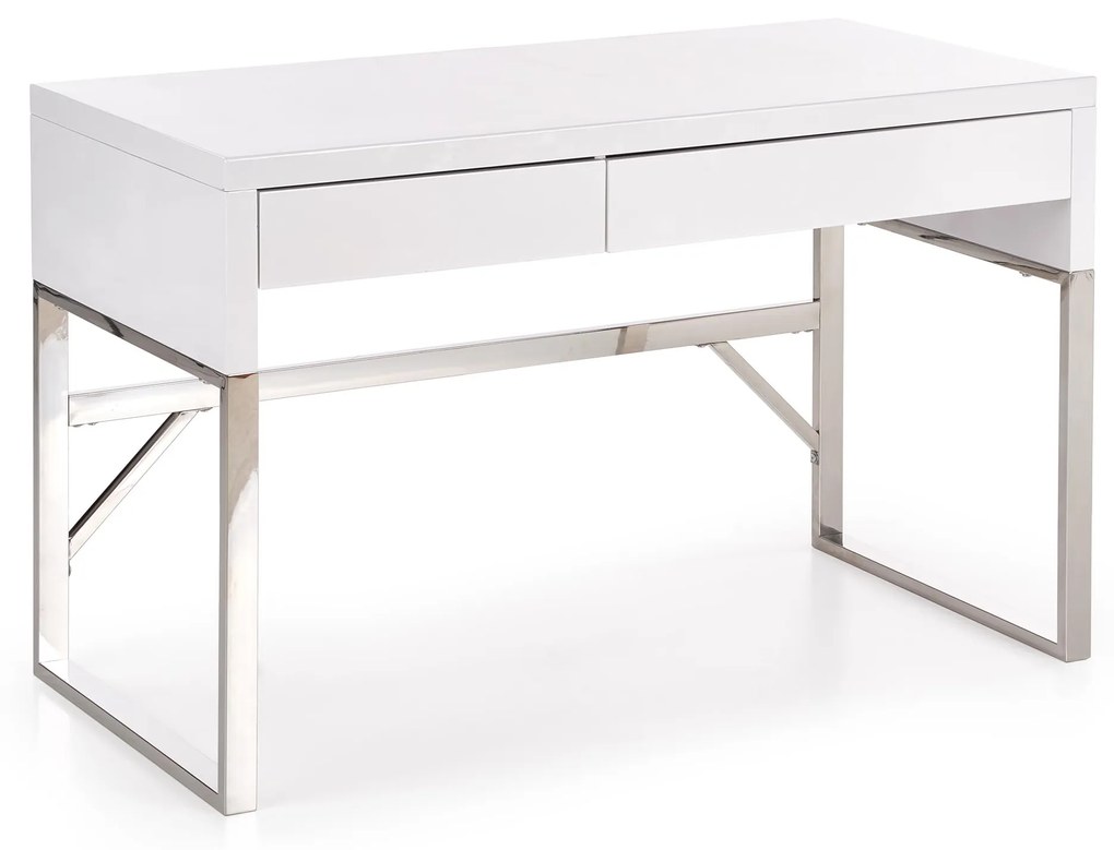 B32 desk DIOMMI V-CH-B/32