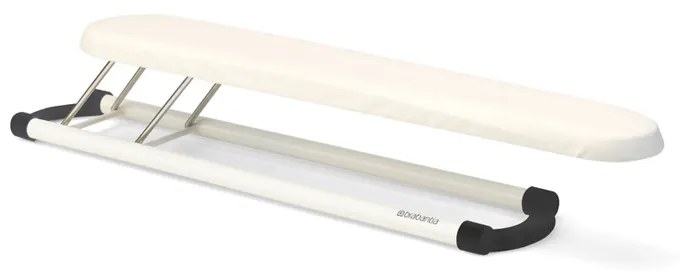 Brabantia 90300189 Σιδερώστρα 60x10cm, Ecru