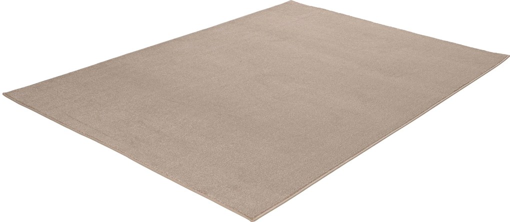 Mοκέτα μπεζ σκούρο Emotion Classic 71 - Colore Colori 2,00x2,50