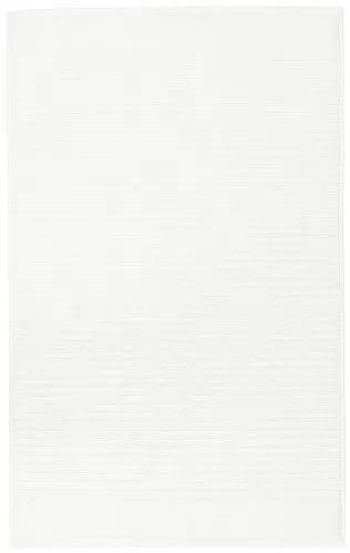 ALSTERN πατάκι μπάνιου, 50x80 cm 004.473.50