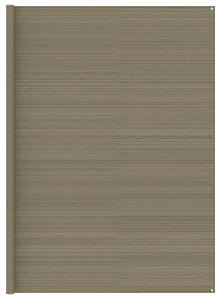 ΧΑΛΙ ΣΚΗΝΗΣ TAUPE 300 X 500 ΕΚ. 310749