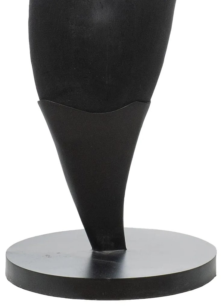 Artwork/Sculpture S Line 2m S3471-0071